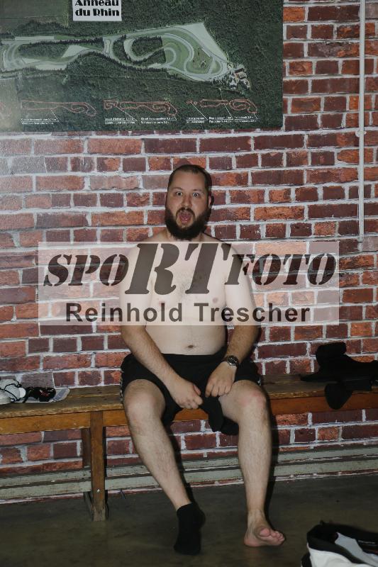 /Archiv-2025/52 10.09.2025 FREERIDE Training  ADR/Impressionen